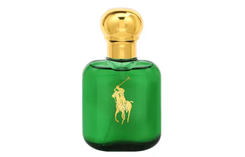 Ralph Lauren Ralph lauren, wooden perfume, woody notes, 59 ml, 118 ml, 125 ml, 237 ml