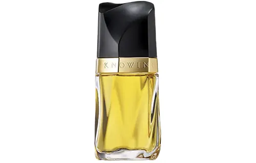 ESTEE LAUDER Implied Without Words. Women's