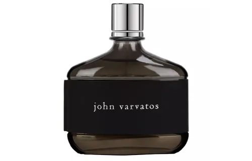 John Varvatos Classic Homonymous Men's