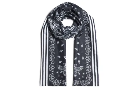 Adidas Originals Scarves Women's