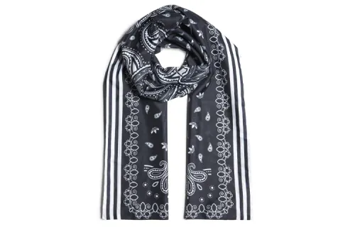 Adidas Originals Scarves Women's
