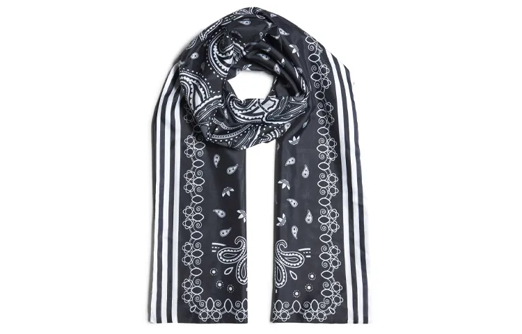 Adidas Originals Scarves Women's