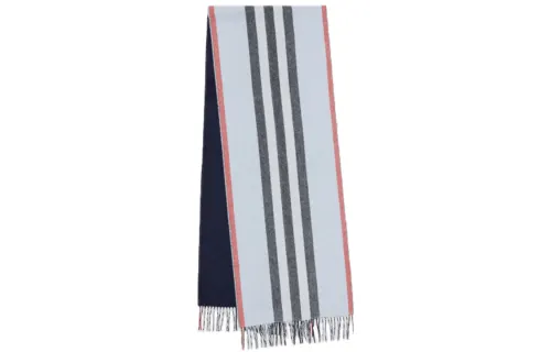 Burberry Knit Scarves Women's