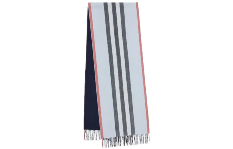 Burberry Knit Scarves Women's