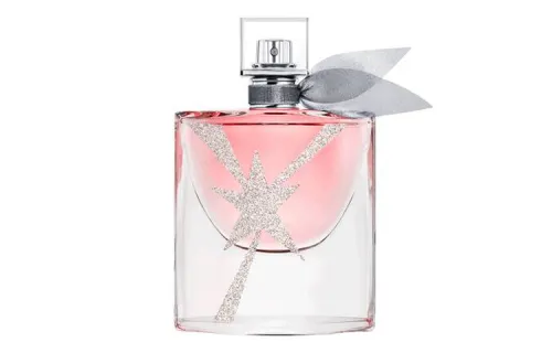 Lancôme Beautiful Life Perfume Floral and Fruity Perfume EDP Limited Edition 50ml