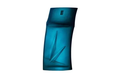 KENZO Men's