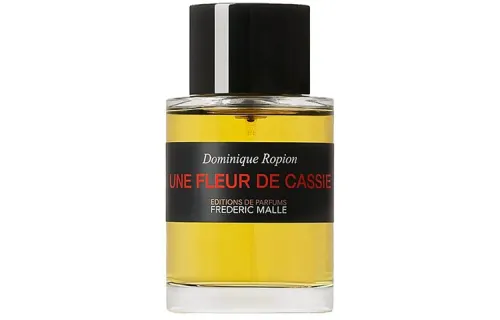 Floral perfume sandalwood with jasmine, 30 ml, 50 ml, 100 ml