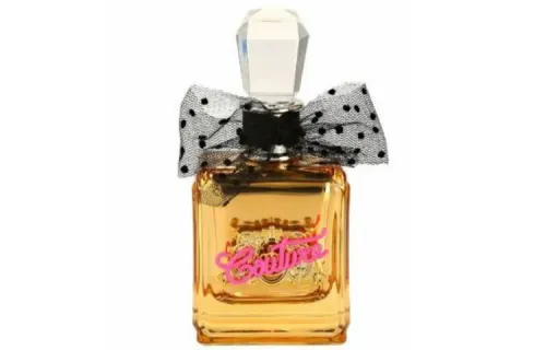 Juicy Couture Viva La Juicy Gold Women's