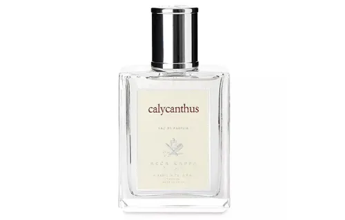 Acca Kappa Dal 1896 Plum Blossom Eau De Toilette Perfumes Potpourri Scent Parfum Eau De Parfum Neroli Oil Jasmine