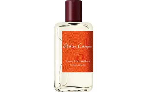 Atelier Cologne Atelier