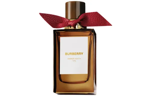 Burberry Premium
