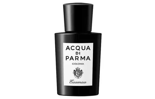 Acqua Di Parma Chronia Men's