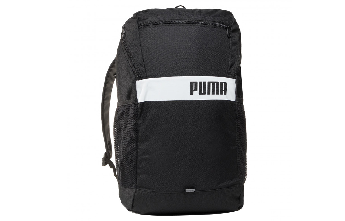 PUMA Plus Backpack