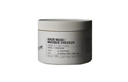 Le Labo Perfume, hair mask, for hair care
