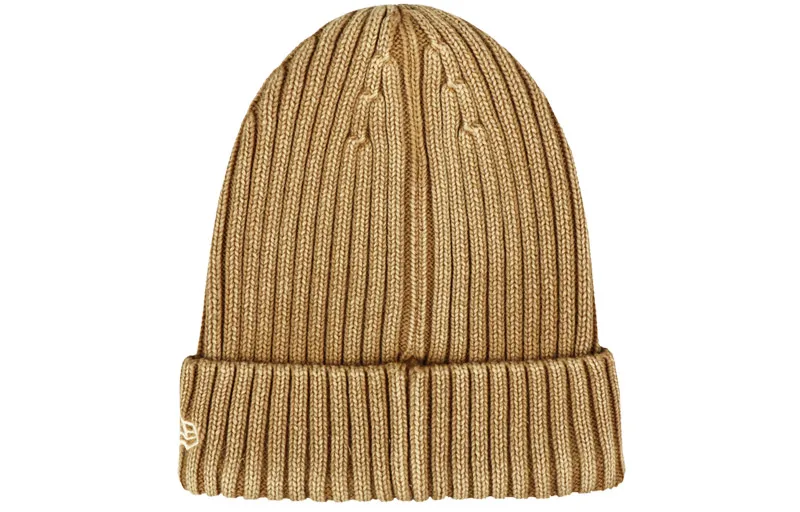 New Era Cotton , Beanies Unisex