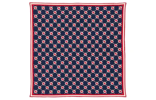 GUCCI Pocket Squares Men's