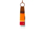 LOEWE Knit Scarves Unisex