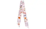 HERMES Scarves Women's