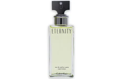 Calvin Klein Timeless Women's