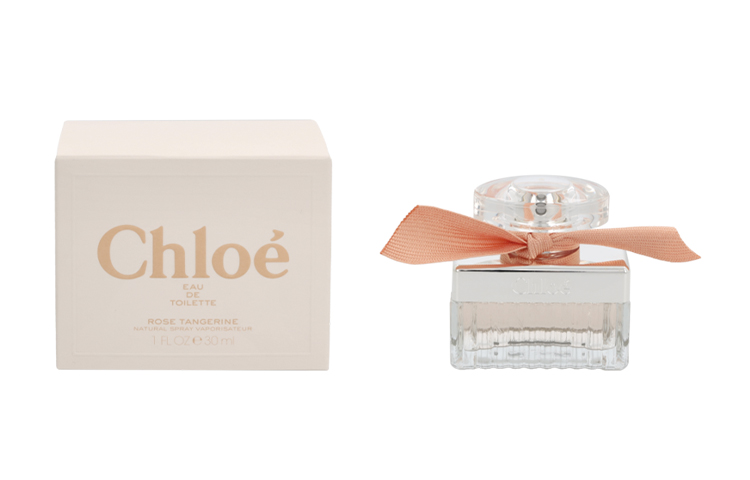 Chloe   EDT 30ml