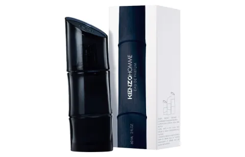 KENZO Men's
