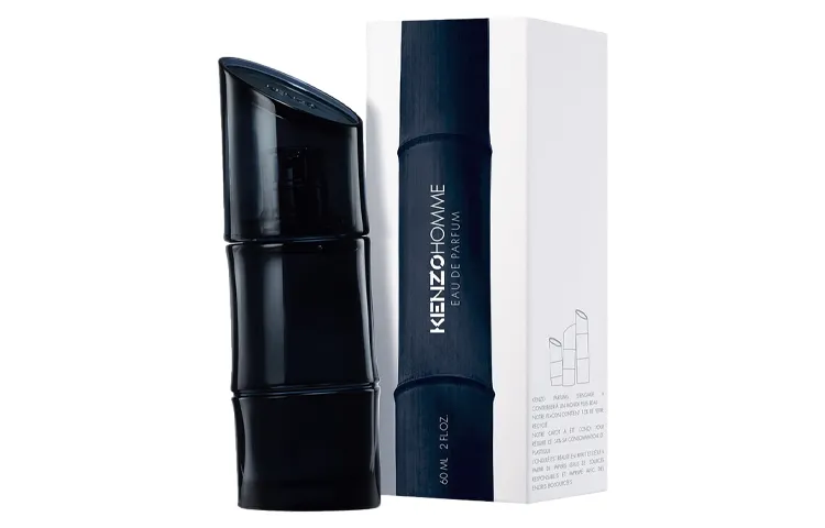 KENZO Men's
