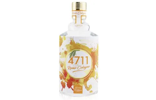 4711 Acqua Colonia 4711 REMIX Citrus