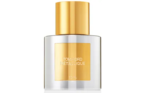TOM FORD Gilded Flower Shadow