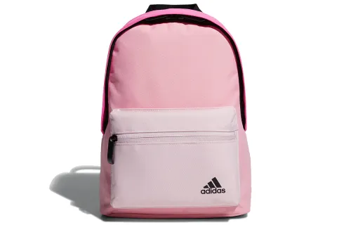 Adidas Sports Recycled Polyester KCLBPCBINF Backpack Regular Women's Pink