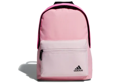Adidas Sports Recycled Polyester KCLBPCBINF Backpack Regular Women's Pink