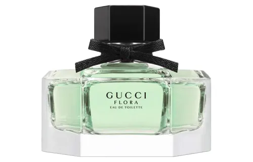 GUCCI Dance Of Flowers