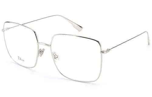 DIOR Prescription Glasses Women's