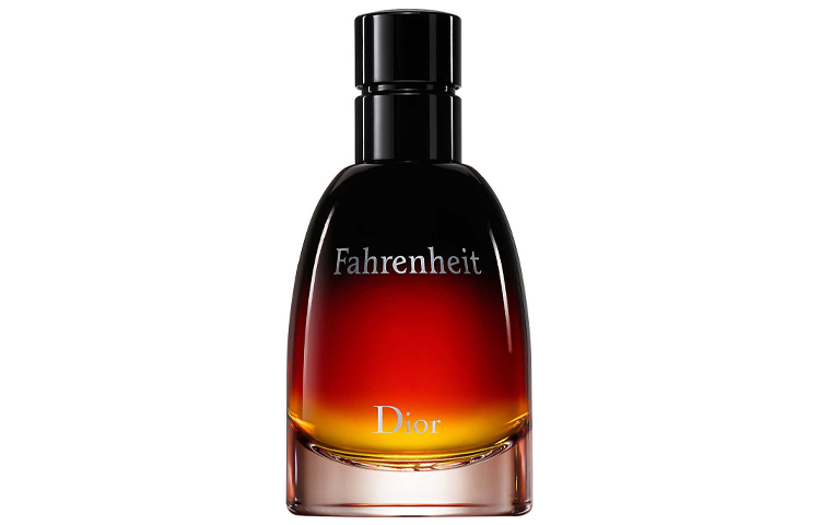 DIOR Dior Farenheit - EDT, Parfum 75ml