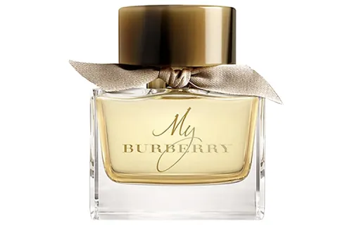 Burberry My Boysenberry Classic Version Women's