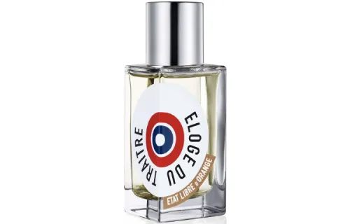Etat Libre D'Orange Classic Praise And Betrayal