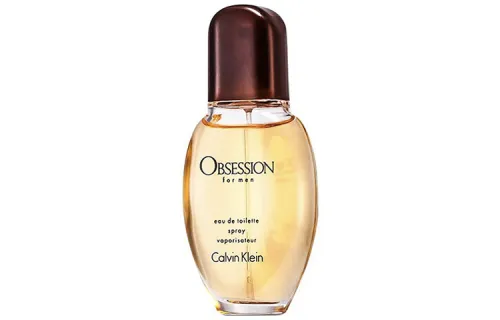 Calvin Klein Passion Men's