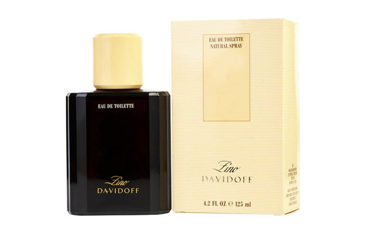 Davidoff Men's Perfumes Men's