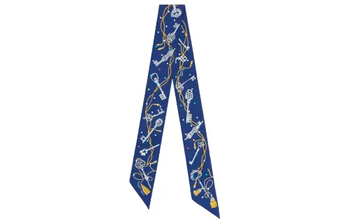 HERMES Scarves Women's
