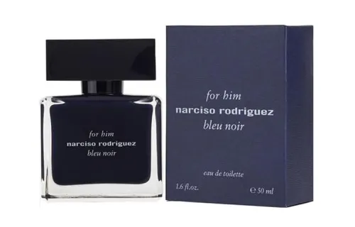 Narciso Rodriguez Mulan Men