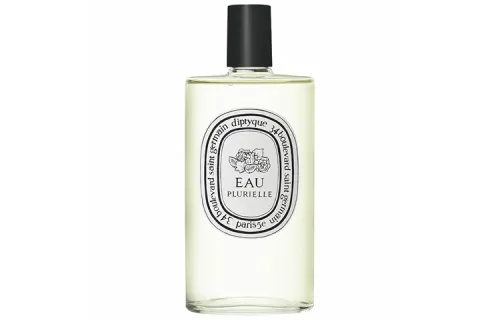 Diptyque, wooden fragrant perfume contains rose, 200 ml
