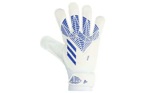 Adidas, gloves for training for men and women