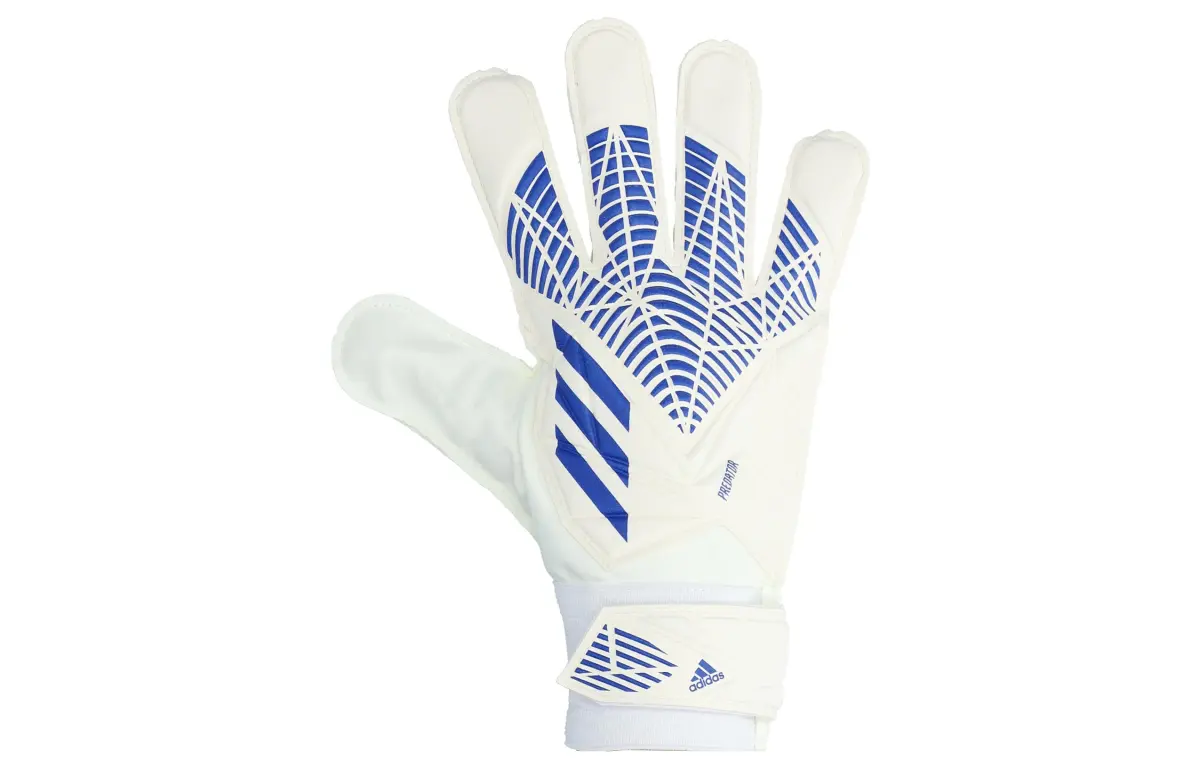 Adidas Sports Gloves Unisex