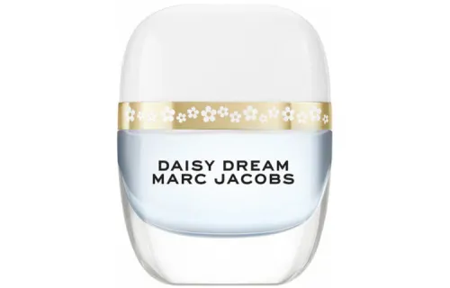 MARC JACOBS Perfumes Women's