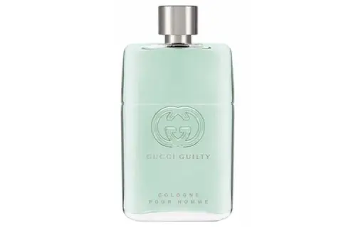 GUCCI Sinful Love Men's