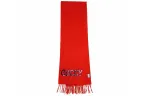 GUCCI Knit Scarves Women's