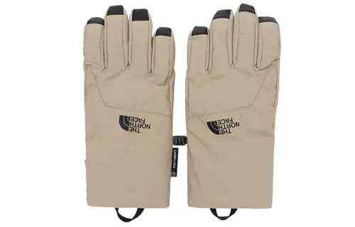 THE NORTH FACE Warm Gloves Unisex