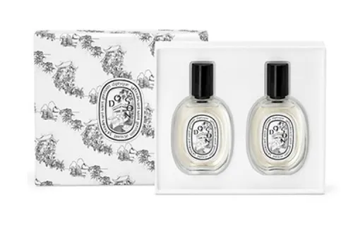 Diptyque, perfume, 30 ml