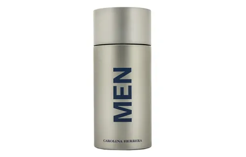 CarolinaHerrera . 212 New York Men's