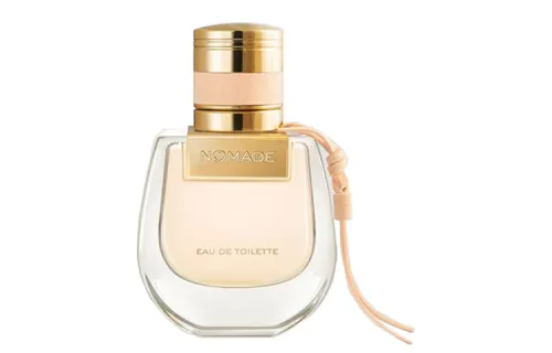 Chloe, floral perfume for students, 30 ml, 50 ml, 75 ml, Birthday gift
