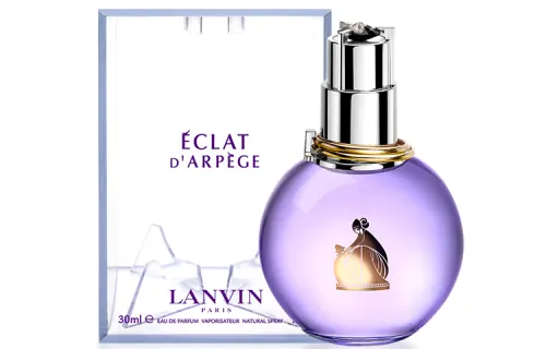 Lanvin Light Rhyme Women's